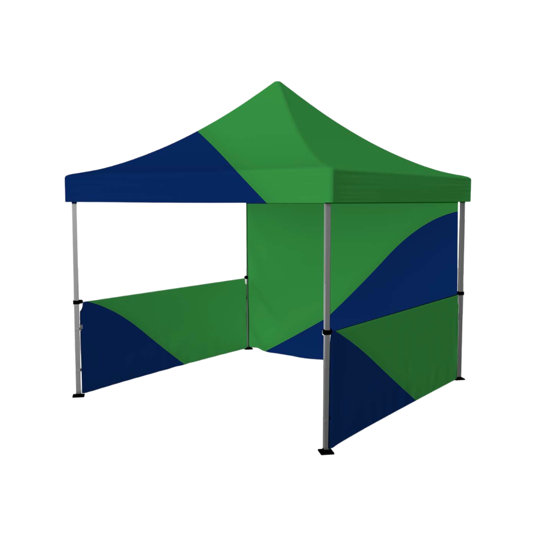 Gazebos / Tent