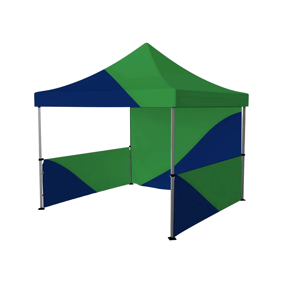 Gazebos / Tent