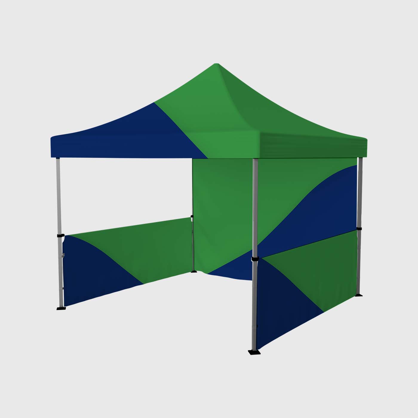 Gazebos / Canopy Tent