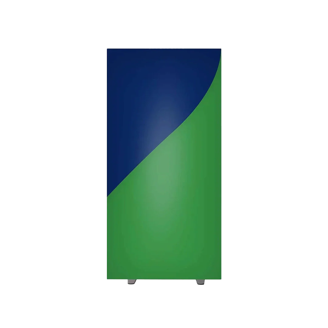 Backlit Display – globalexpobackdrops