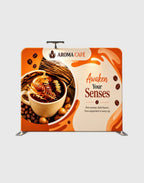 booth display kit for trade shows