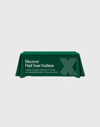 10x10 premium booth display