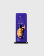 exhibit booth banner stand