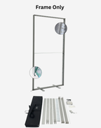 SEG  LED Light  Box ( 120 mm )