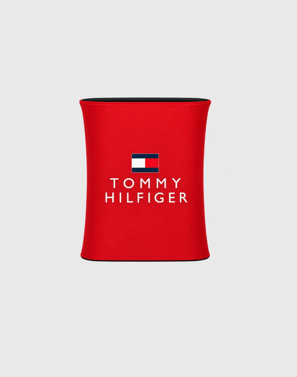 exhibit kit for trade shows