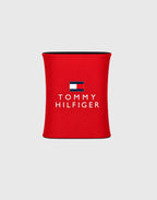 exhibit kit for trade shows