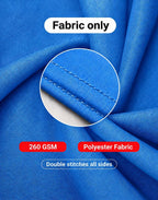 3D Vertical Column with Header