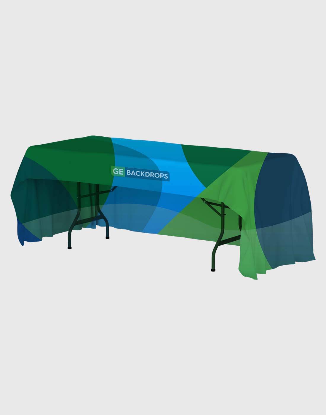 Standard Table Covers