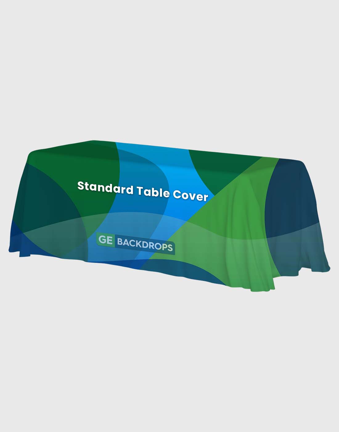 Standard Table Covers