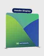 Media Wall with Accessories