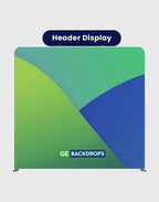 Media Wall with Accessories