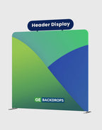 Media Wall with Accessories