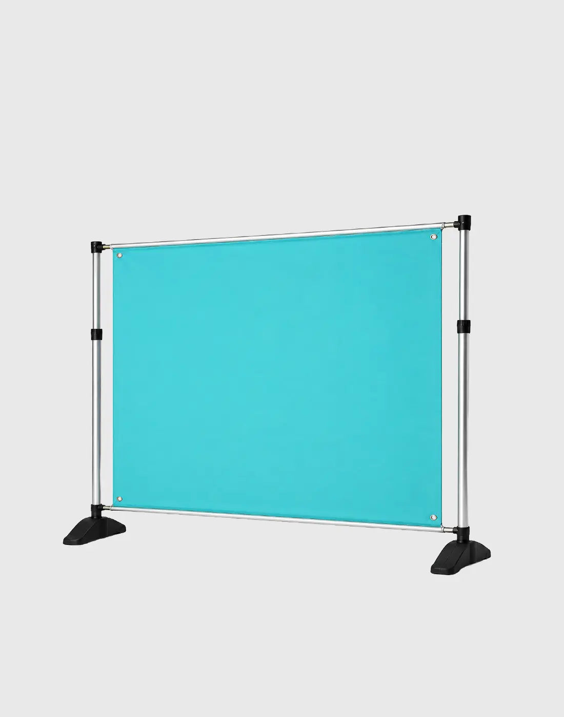 Polyester Wrinkle-Free Fabric (Eco-Friendly)