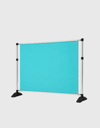 Polyester Wrinkle-Free Fabric (Eco-Friendly) - Image 4