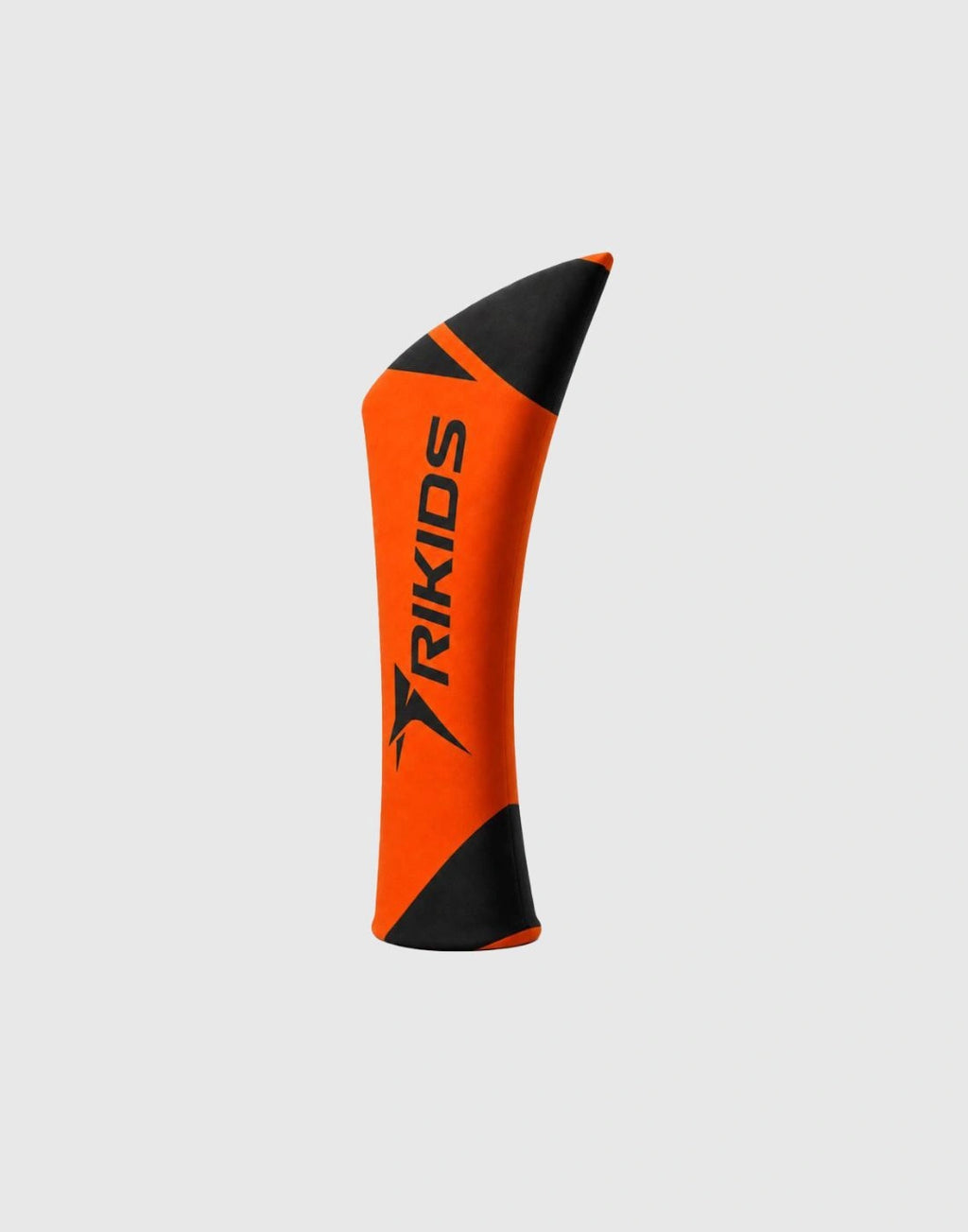 Top Angled Tower Display