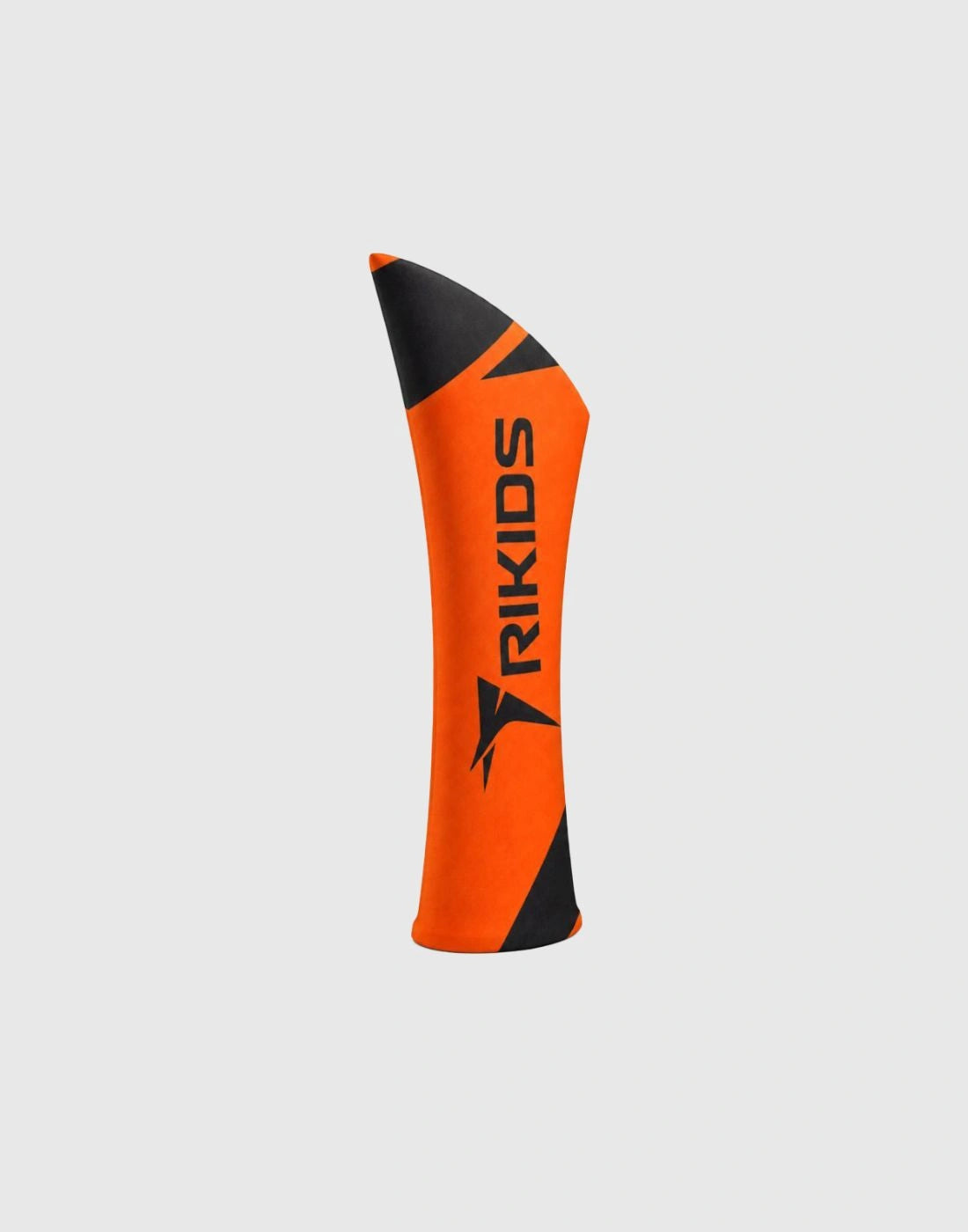 Top Angled Tower Display