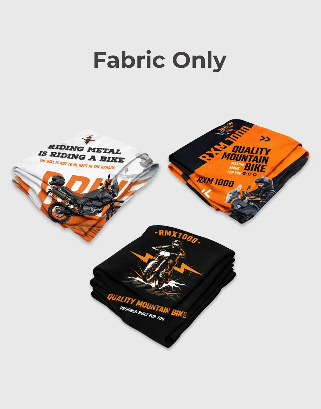 backlit modular display SEG LED lightbox booth with aluminum frame and fabric graphics