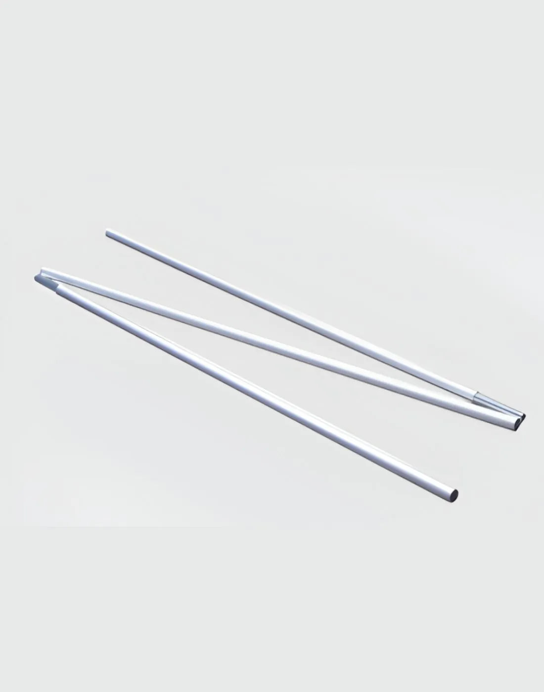 Budget Roll Up Banner