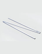 Budget Roll Up Banner