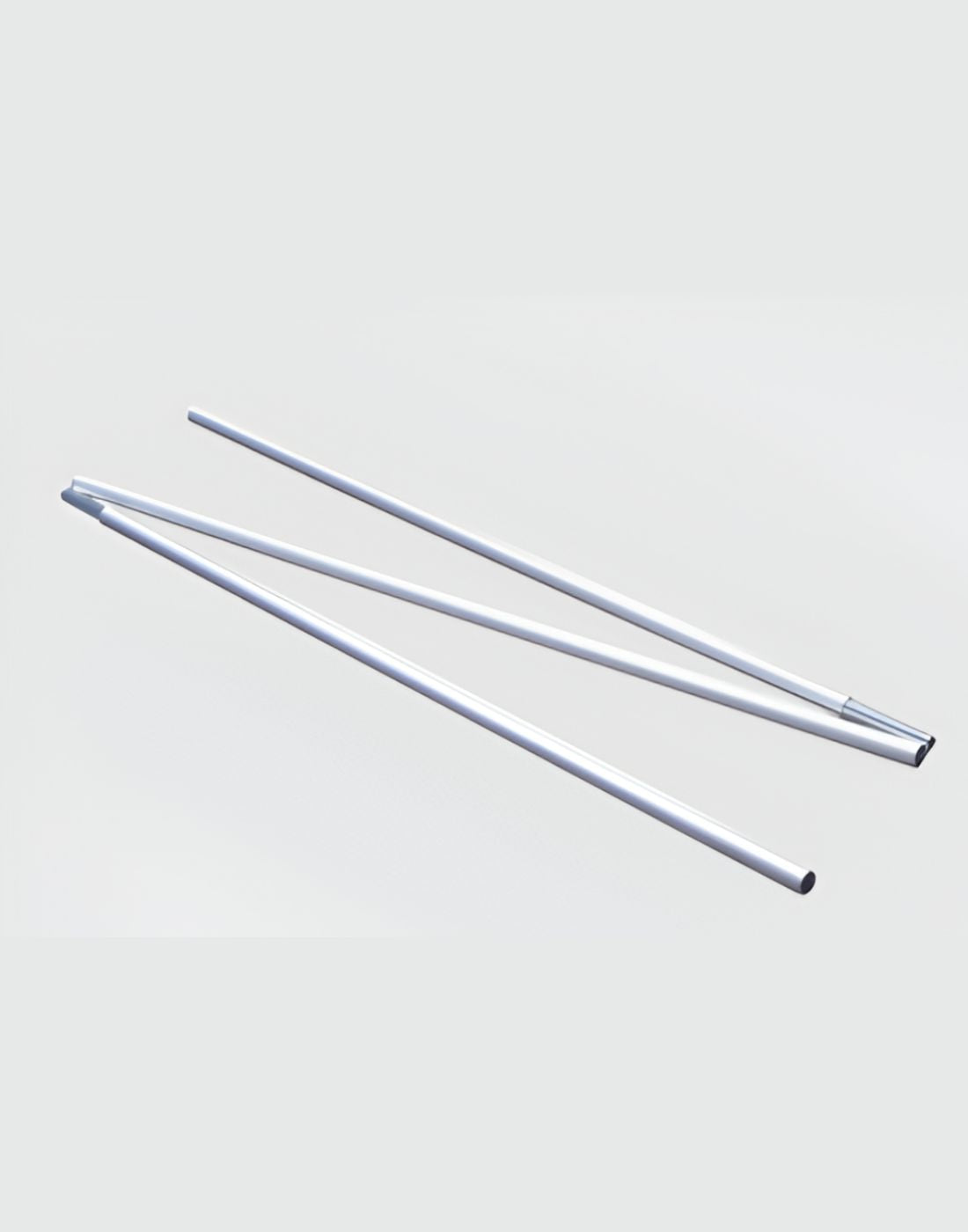 Budget Roll Up Banner