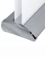 Double-Sided Roll Up Banner