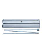 Double-Sided Roll Up Banner
