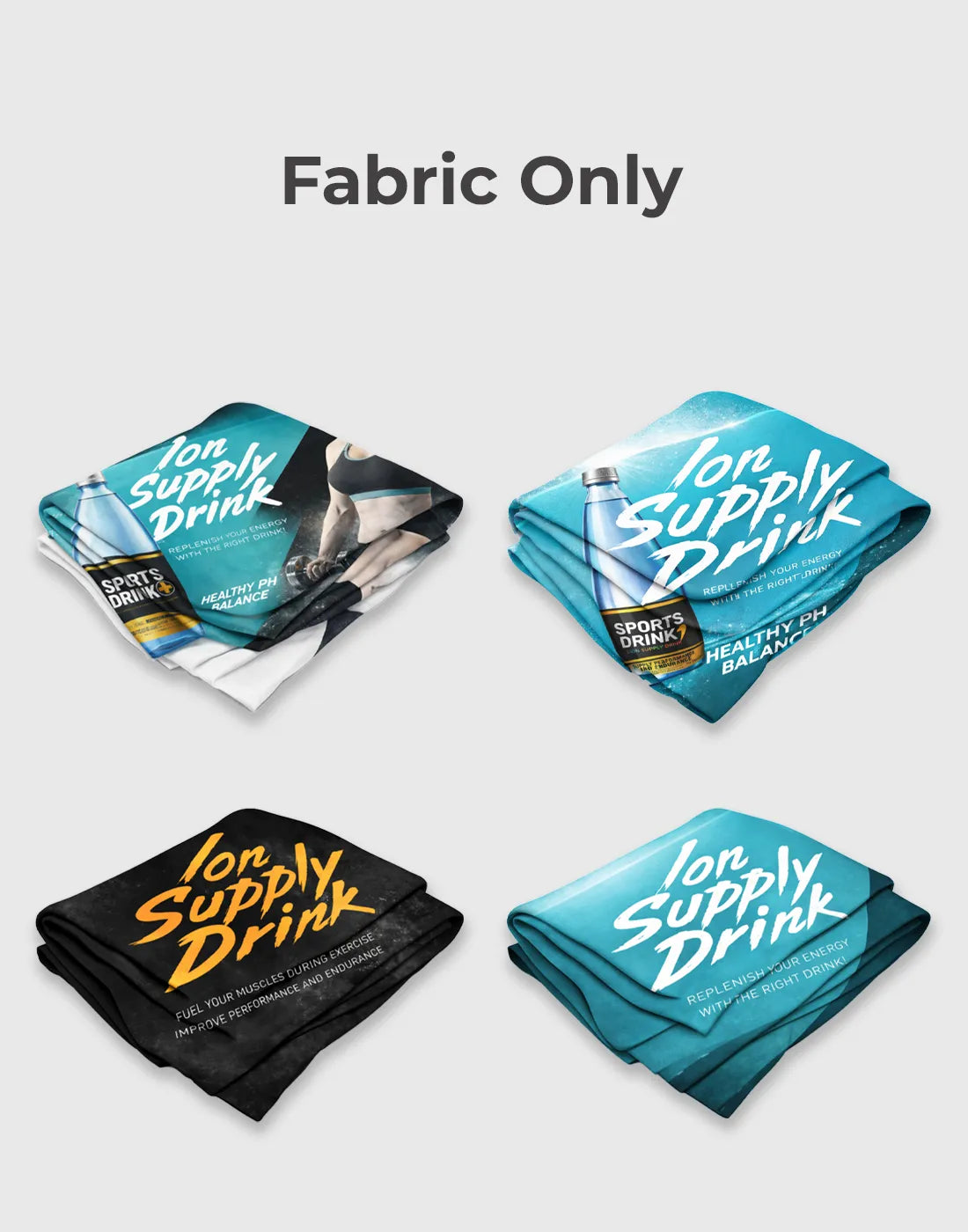 20x20 exhibition display booth, modular tension walls, hanging banner arches, counters