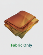 Portable Straight Fabric Pop-Up Wall