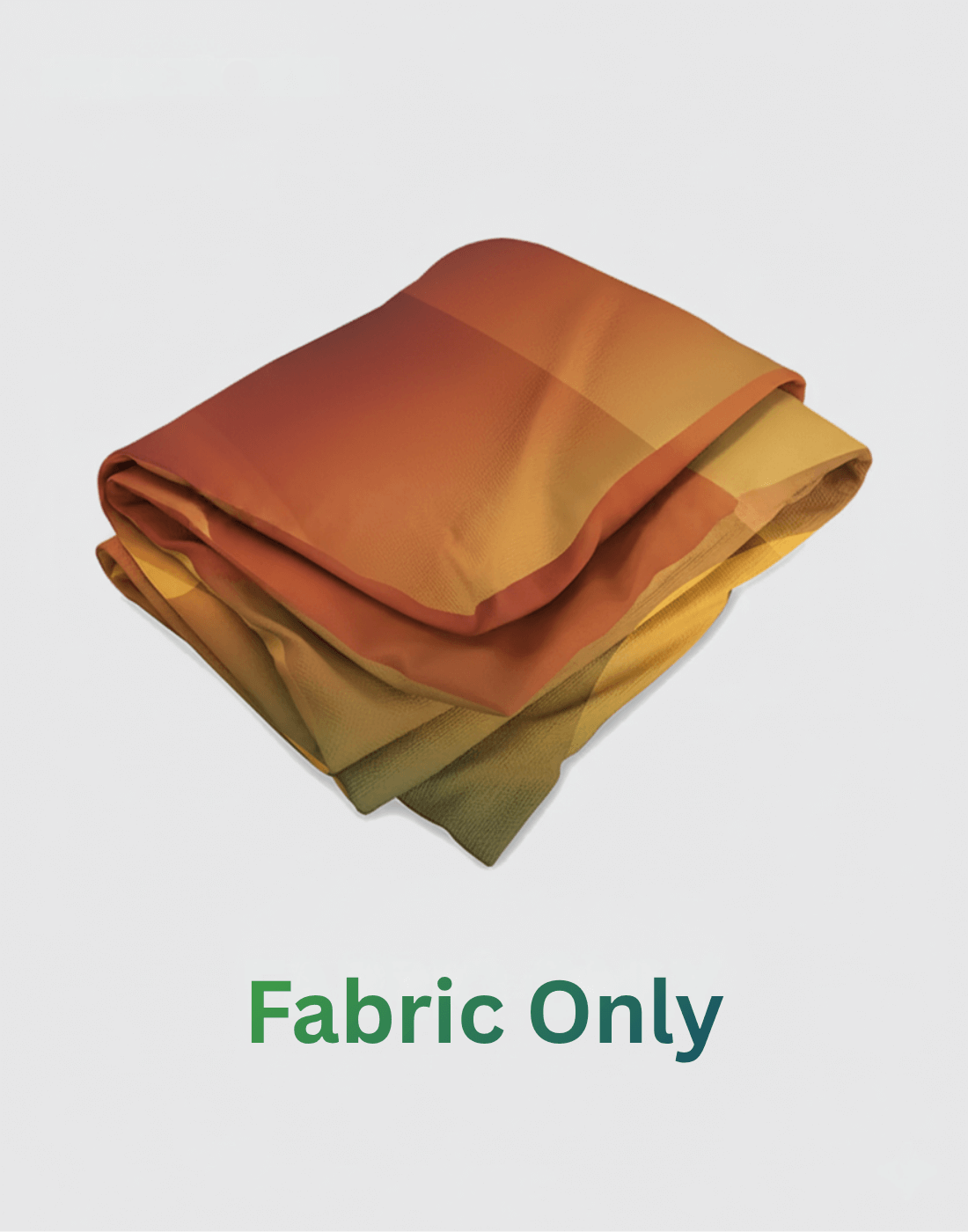 Straight tension with header display