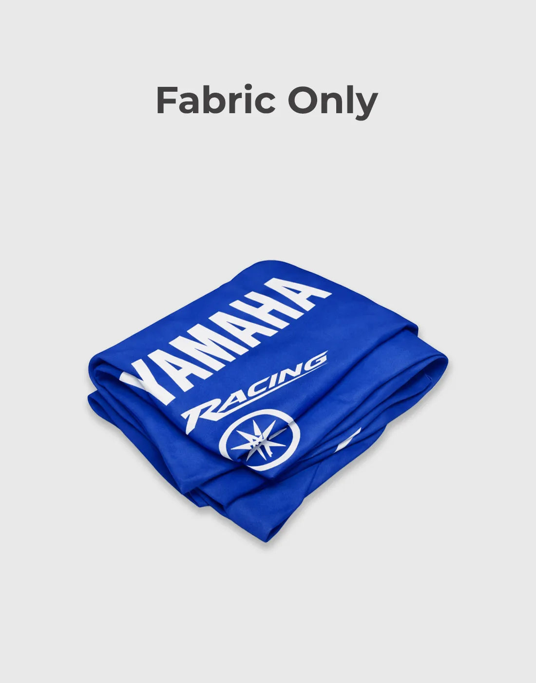 Feather Flag-Straight