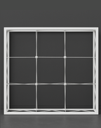 Straight SEG Popup Display