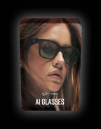 Lightining fabric wall box