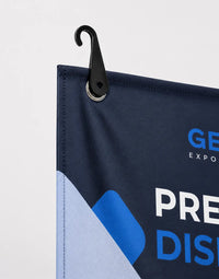 Polyester Wrinkle-Free Fabric (Eco-Friendly) - Image 6