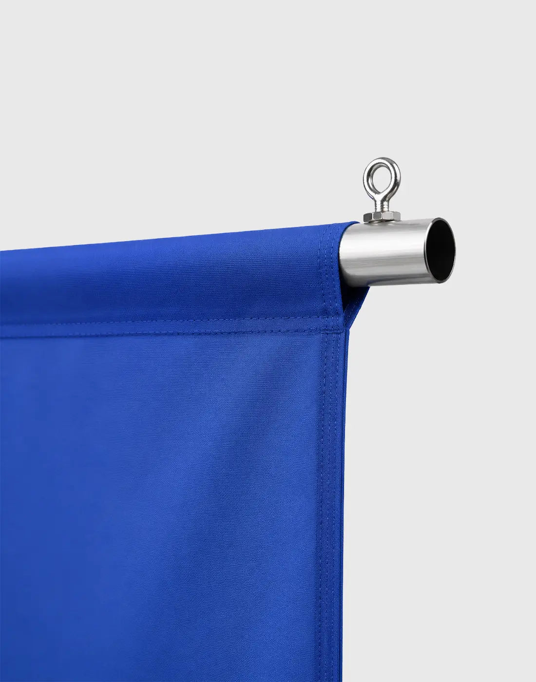 Polyester Wrinkle-Free Fabric (Eco-Friendly)