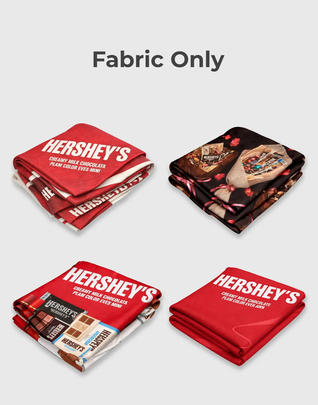 portable exhibit booth modular aluminum frame display with tension fabric graphics and display areas