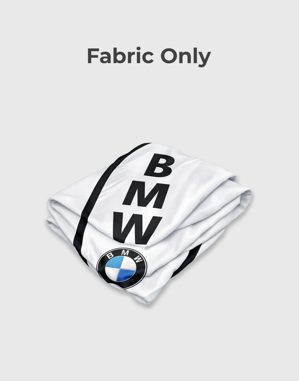 Rectangle Flag Fabric