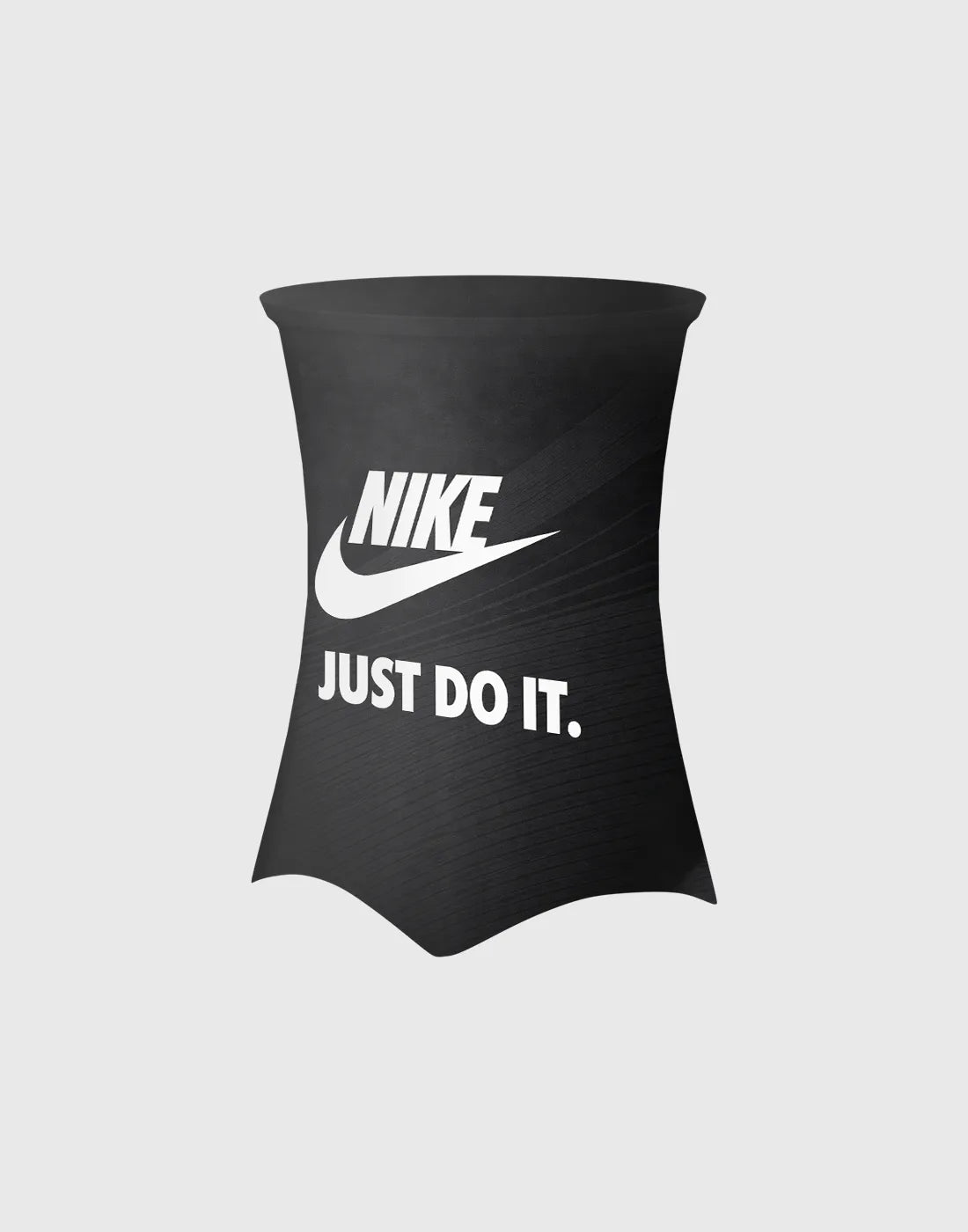 Round Stretch Table Covers