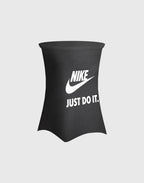 Round Stretch Table Covers