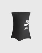 Round Stretch Table Covers