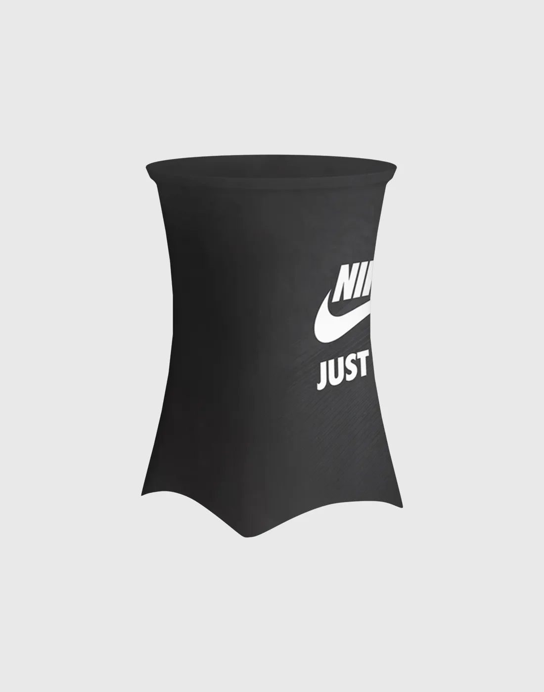 Round Stretch Table Covers