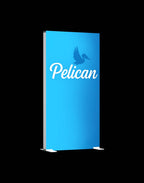 SEG  LED Light  Box ( 120 mm )