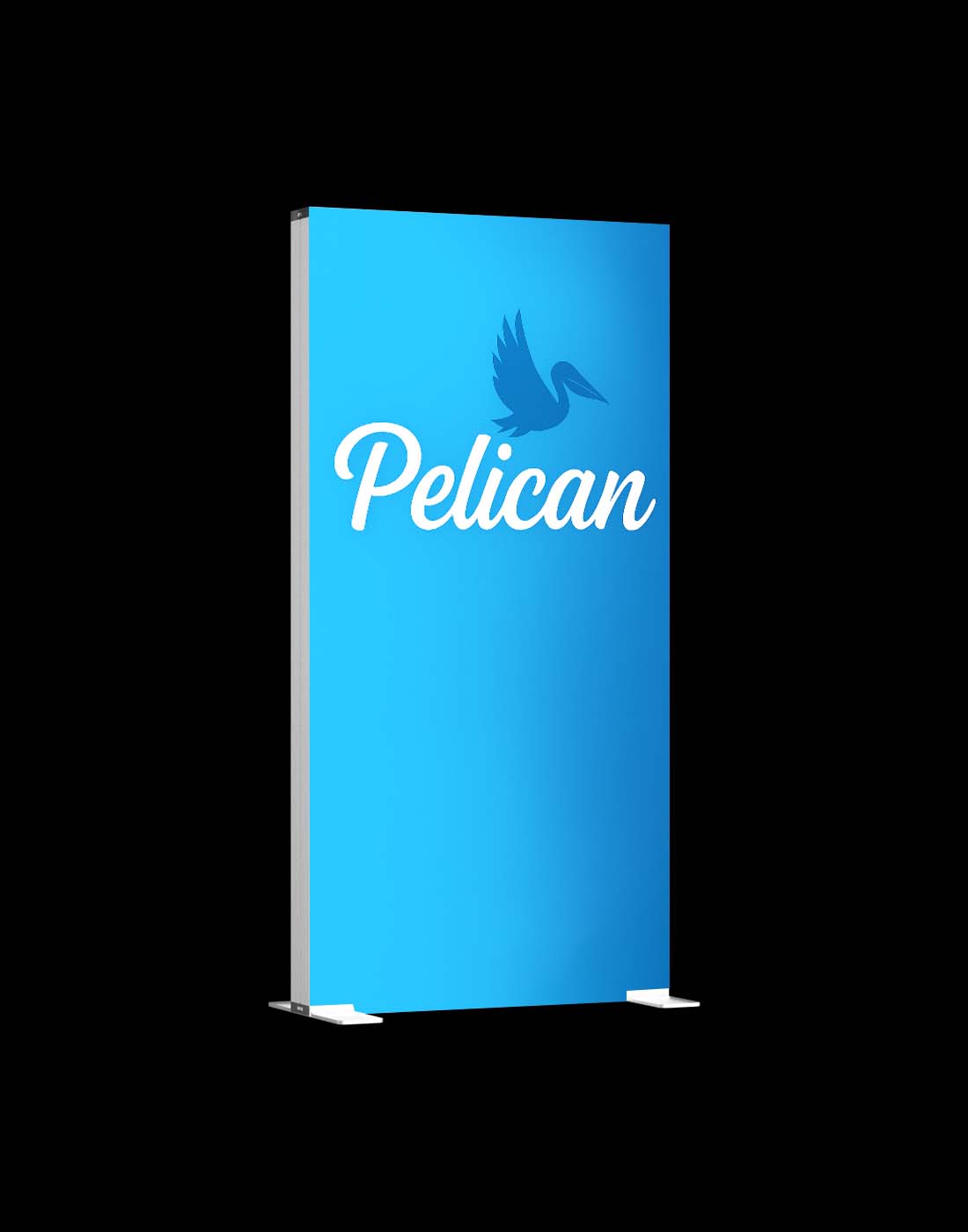 SEG  LED Light  Box ( 120 mm )