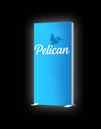 SEG  LED Light  Box ( 120 mm )