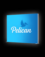 SEG  LED Light  Box ( 120 mm )