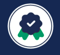 Unmatched Quality Guarantee