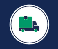 Free Shipping in the USA