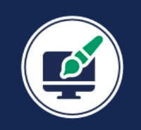 Complimentary Design Support