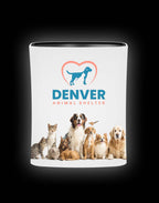 lightining counter ( folding )