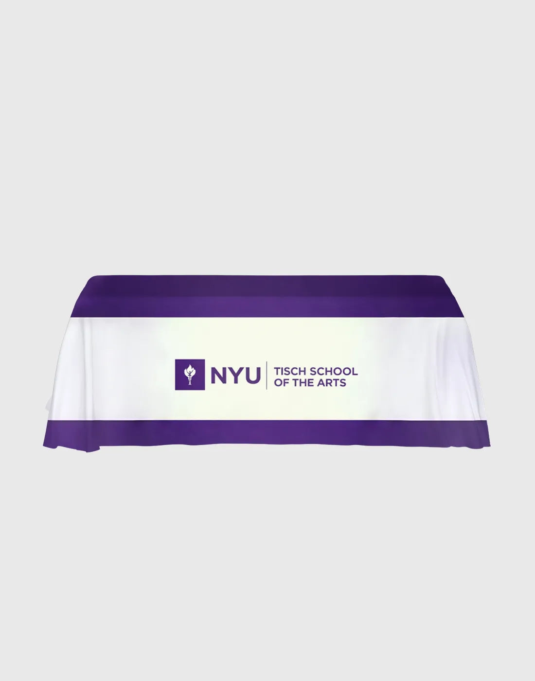 Standard Table Covers