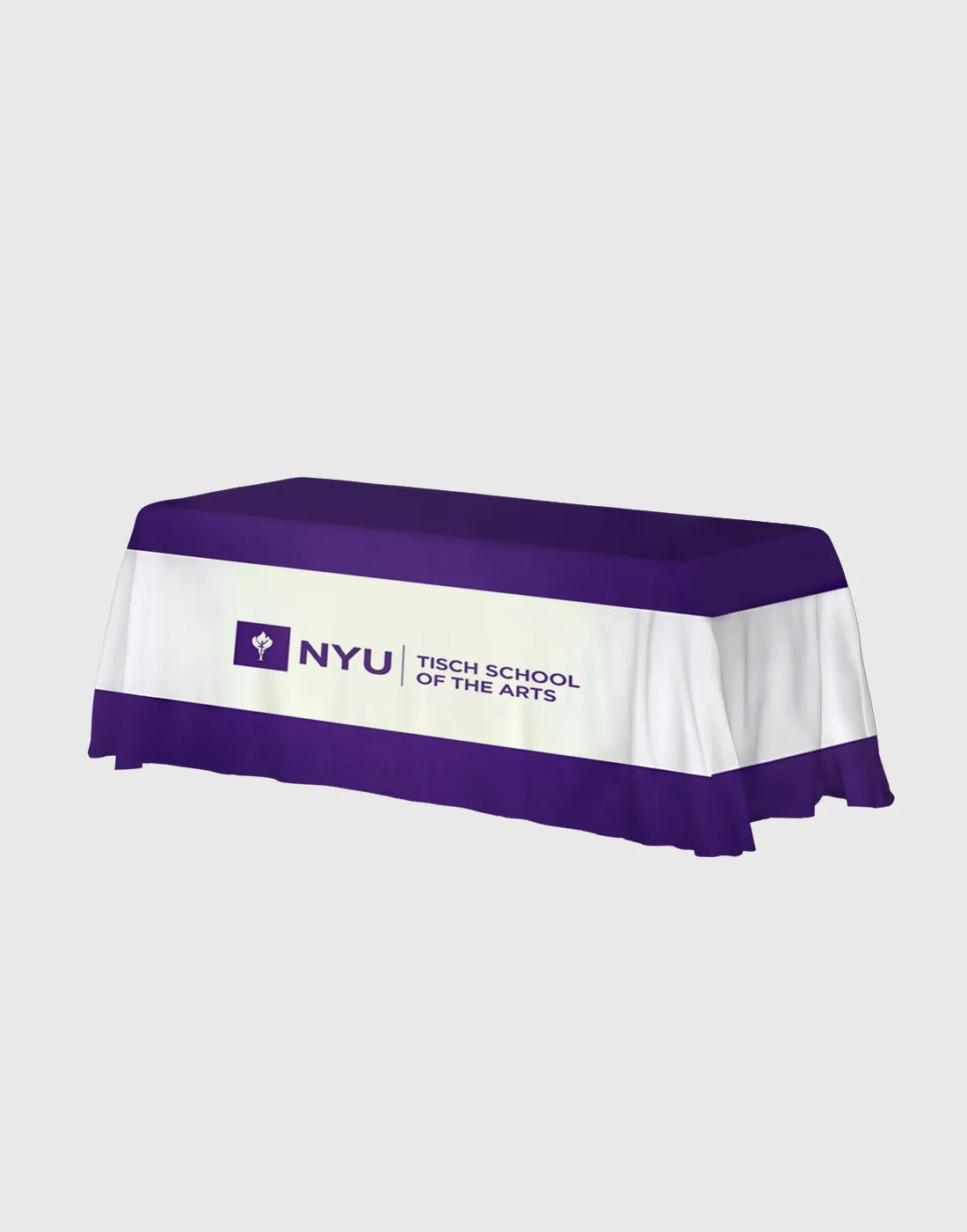 Standard Table Covers